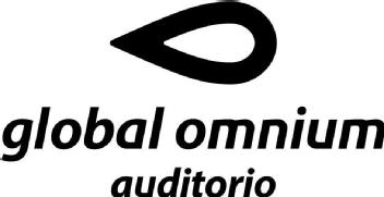 global omnium auditorio