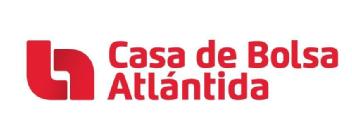 CASA DE BOLSA ATLÁNTIDA