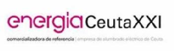ENERGIA CEUTA XXI COMERCIALIZADORA DE REFERENCIA EMPRESA DE ALUMBRADOELECTRICO DE CEUTA