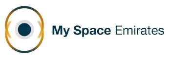 My Space Emirates