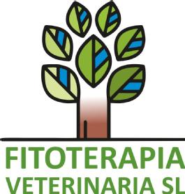 FITOTERAPIA VETERINARIA SL