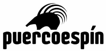 Puercoespin