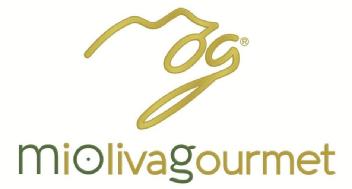 MOG MIOLIVAGOURMET
