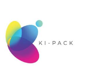 KI-PACK