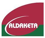 ALDAKETA