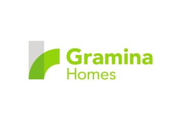 Gramina Homes