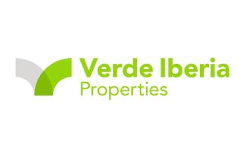 Verde Iberia Properties