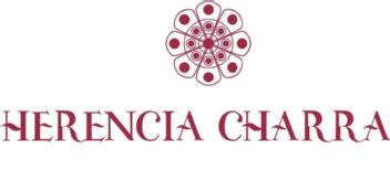 HERENCIA CHARRA