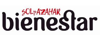 SOL Y AZAHAR BIENESTAR
