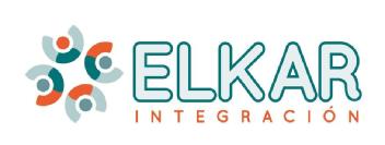 ELKAR INTEGRACIÓN