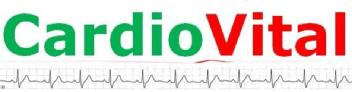 cardiovital