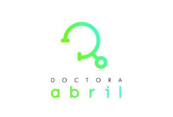 DOCTORA ABRIL