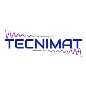 Tecnimat