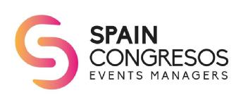 SC SPAIN CONGRESOS EVENTS MANAGERS