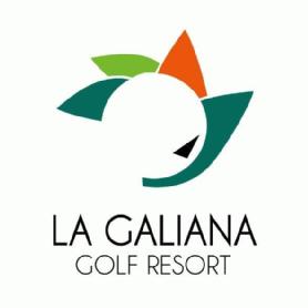 LA GALIANA GOLF RESORT