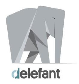 DELEFANT