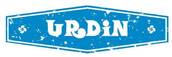 URDIN