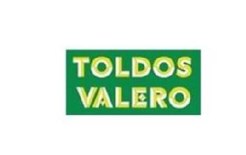 TOLDOS VALERO
