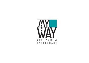 MY WAY SKY BAR & RESTAURANT