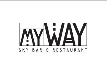 MY WAY SKY BAR & RESTAURANT