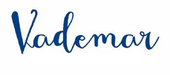 Vademar