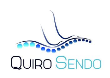 QUIROSENDO