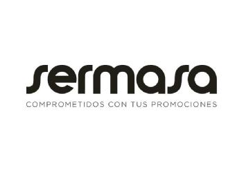 SERMASA COMPROMETIDOS CON TUS PROMOCIONES