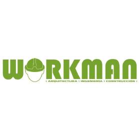 Workman arquitectura ingenieria construccion