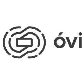 ÓVI