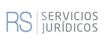 RS Servicios Jurídicos
