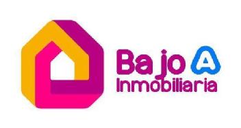 BAJO A Inmobiliaria