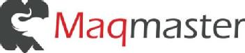 MAQMASTER