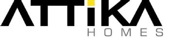 ATTIKA HOMES