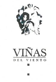 VIÑAS DEL VIENTO