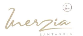 Inerzia Santander In