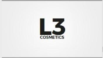 L3 COSMETICS