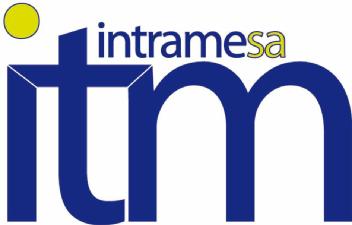 ITM INTRAMESA