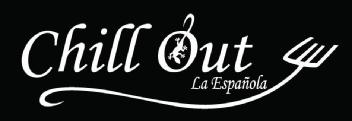 CHILL OUT LA ESPAÑOLA