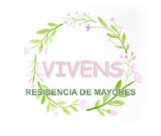 VIVENS Residencia de Mayores