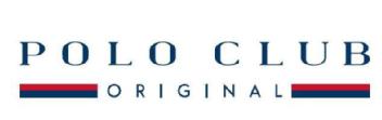 POLO CLUB ORIGINAL