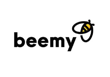 beemy