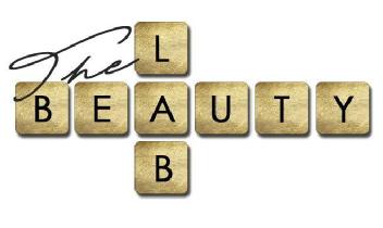 The Beauty Lab