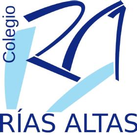 COLEGIO RA RÍAS ALTAS