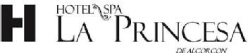 HOTEL SPA H LA PRINCESA DE ALCORCON