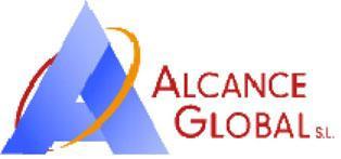 ALCANCE GLOBAL, S.L