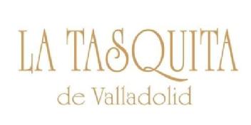 LA TASQUITA DE VALLADOLID