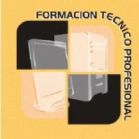 FORMACIÓN TÉCNICO PROFESIONAL