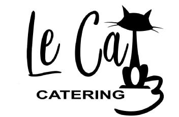 LE CAT CATERING