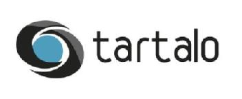 tartalo