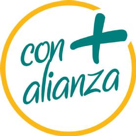 con+alianza